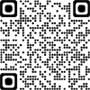 Site de MESOTECH...
